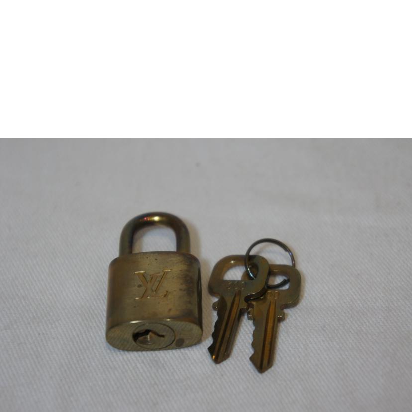 LOUIS VUITTON ルイヴィトン/スピーディ30/モノグラム/M41526//TH0957/ABランク/94