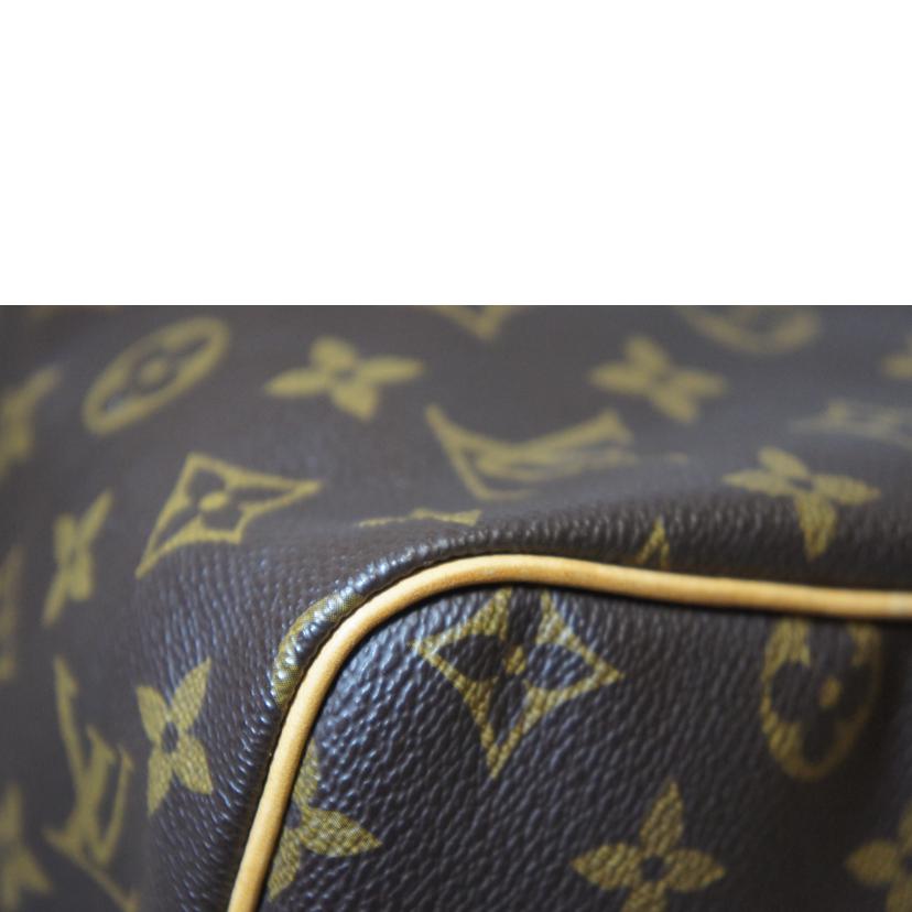 LOUIS VUITTON ルイヴィトン/スピーディ30/モノグラム/M41526//TH0957/ABランク/94