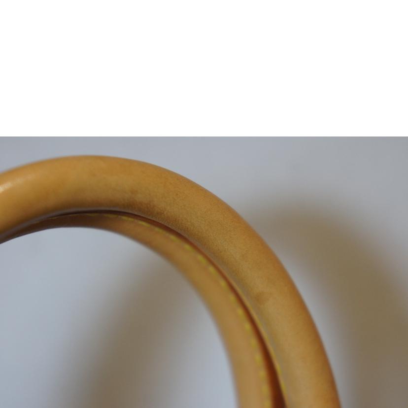 LOUIS VUITTON ルイヴィトン/スピーディ30/モノグラム/M41526//TH0957/ABランク/94