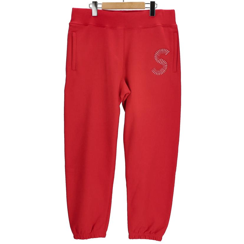 SUPREME シュプリーム/SUPREME パンツ//Bランク/75