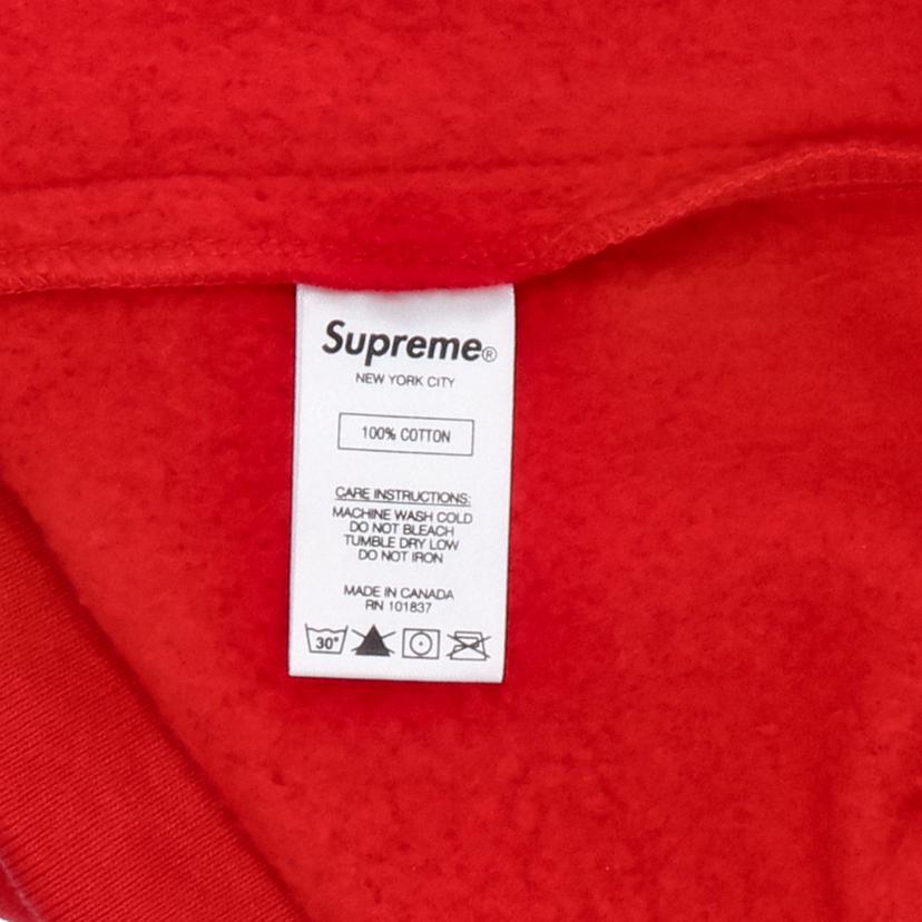 SUPREME シュプリーム/SUPREME パンツ//Bランク/75