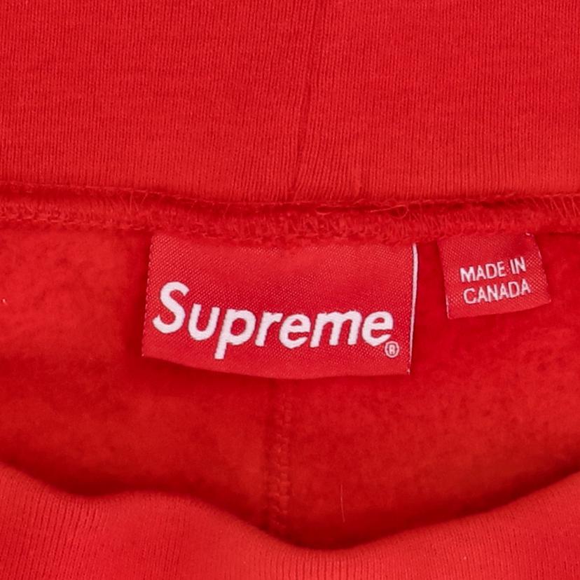 SUPREME シュプリーム/SUPREME パンツ//Bランク/75