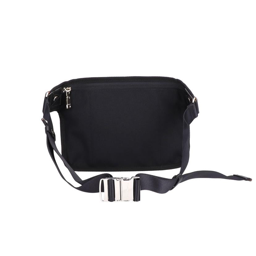 MSPC マスターピース/FLASH ウエストバッグ/525202//SAランク/09