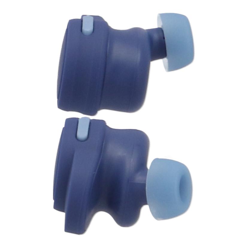 audio-technica オーディオテクニカ/ワイヤレスイヤホン/ATH-CK1TW//417126981701/Aランク/82