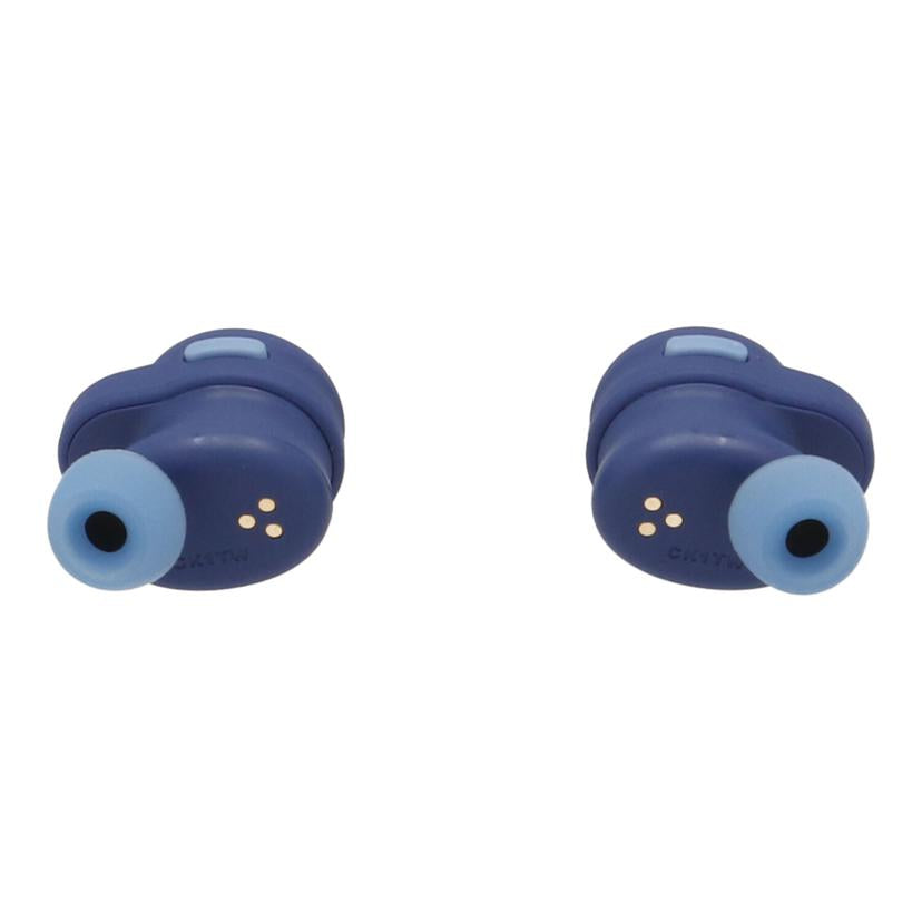 audio-technica オーディオテクニカ/ワイヤレスイヤホン/ATH-CK1TW//417126981701/Aランク/82