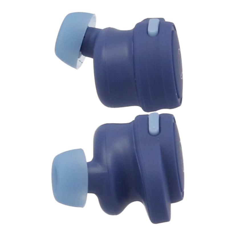 audio-technica オーディオテクニカ/ワイヤレスイヤホン/ATH-CK1TW//417126981701/Aランク/82