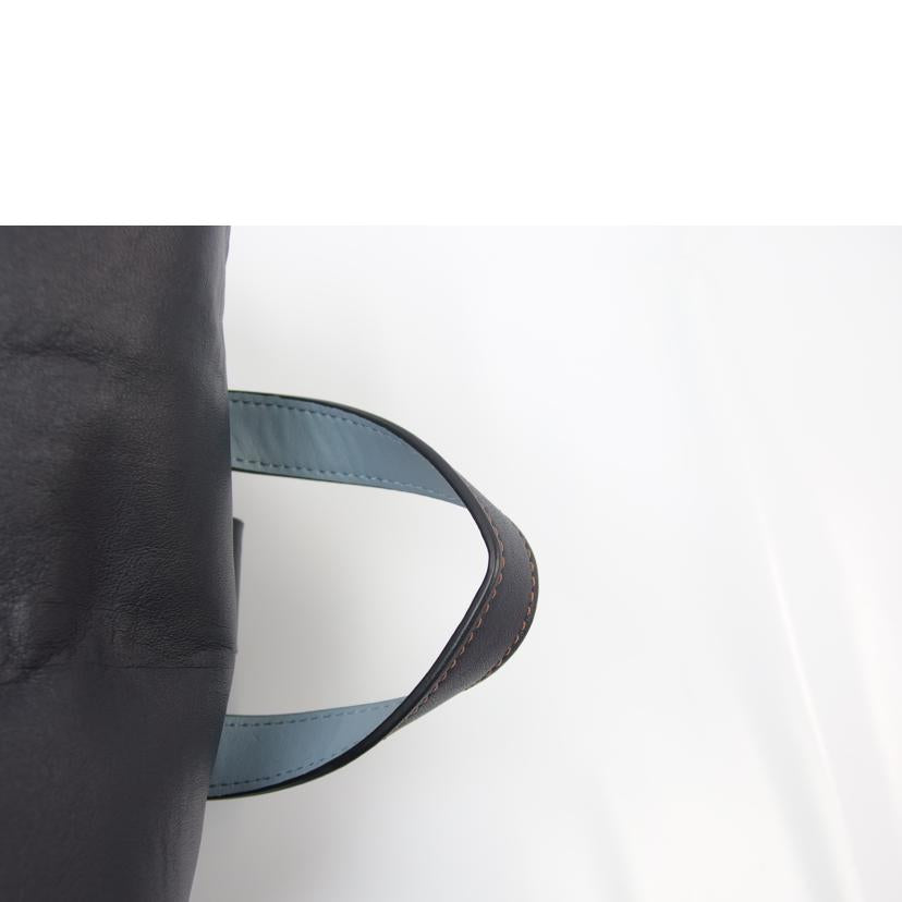 COACH コーチ/シグネチャーミックスビリーバックパック/F57551//A1781/Aランク/83