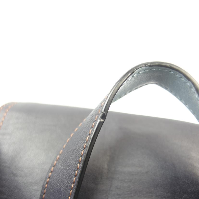 COACH コーチ/シグネチャーミックスビリーバックパック/F57551//A1781/Aランク/83