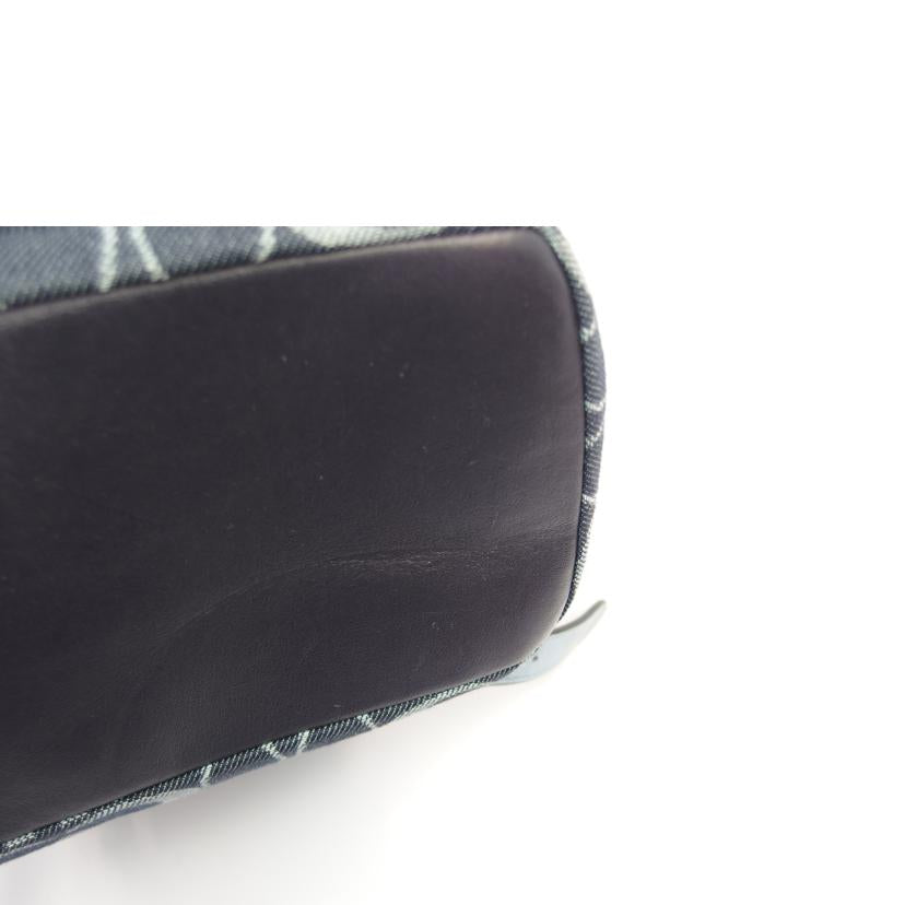 COACH コーチ/シグネチャーミックスビリーバックパック/F57551//A1781/Aランク/83