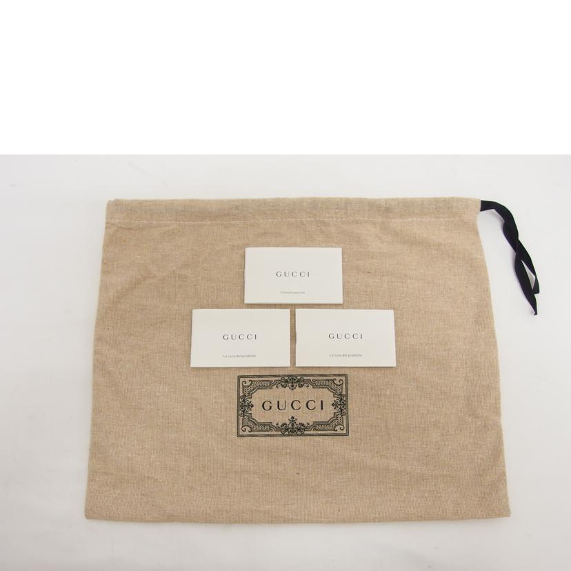 GUCCI グッチ/ネオ/ヴィンテージGGスプリーム/ショルダーバッグ/476466//525040/Aランク/04