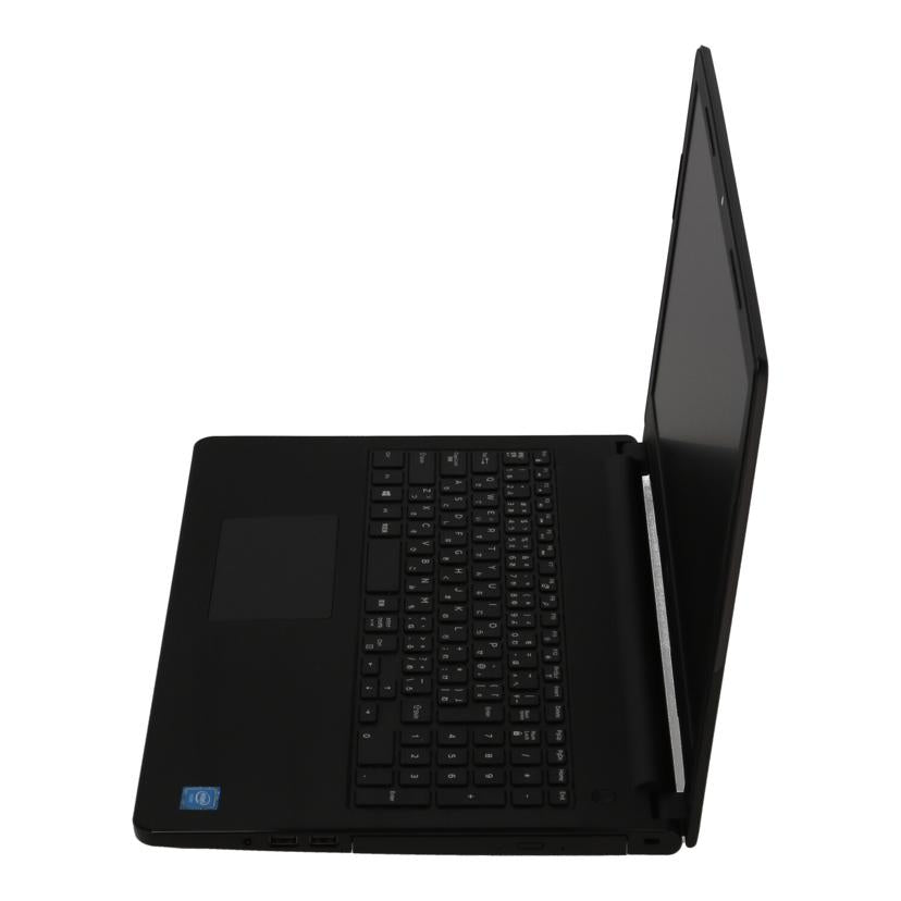 DELL デル/Win10ノートPC/Vostro 15 3000//9f2b3f2/Bランク/82