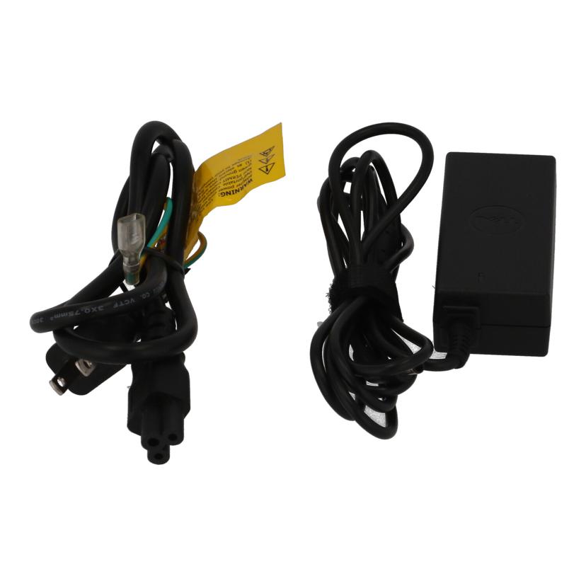 DELL デル/Win10ノートPC/Vostro 15 3000//9f2b3f2/Bランク/82