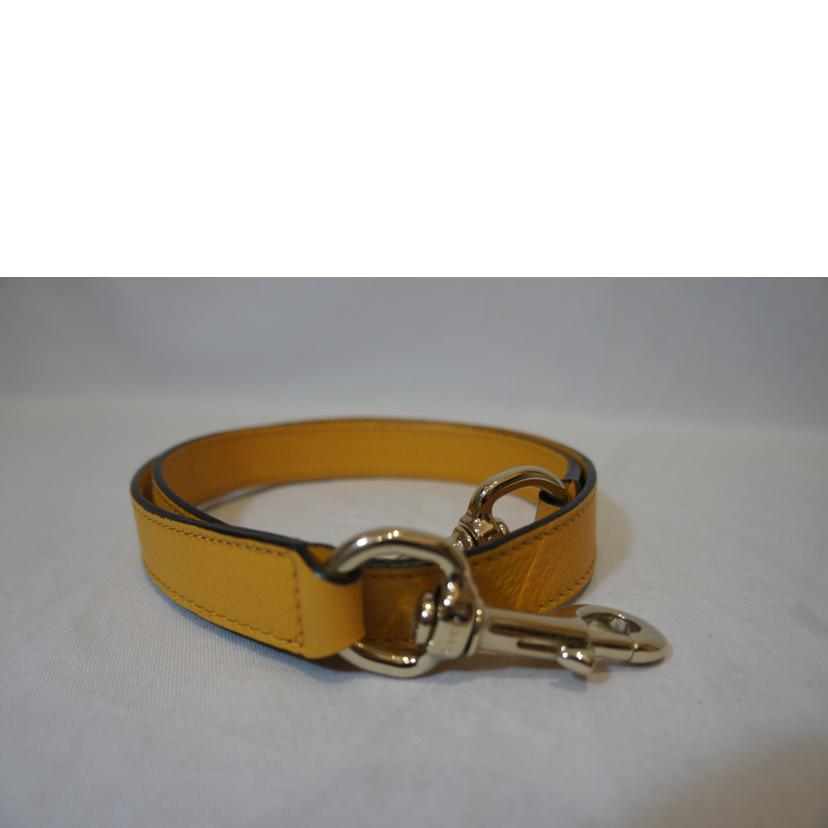 GUCCI グッチ/ダイアナ2WAYショルダーバッグ/282315//520981/ABランク/94