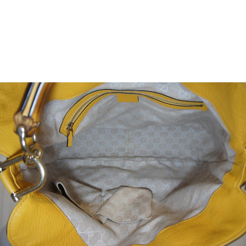 GUCCI グッチ/ダイアナ2WAYショルダーバッグ/282315//520981/ABランク/94