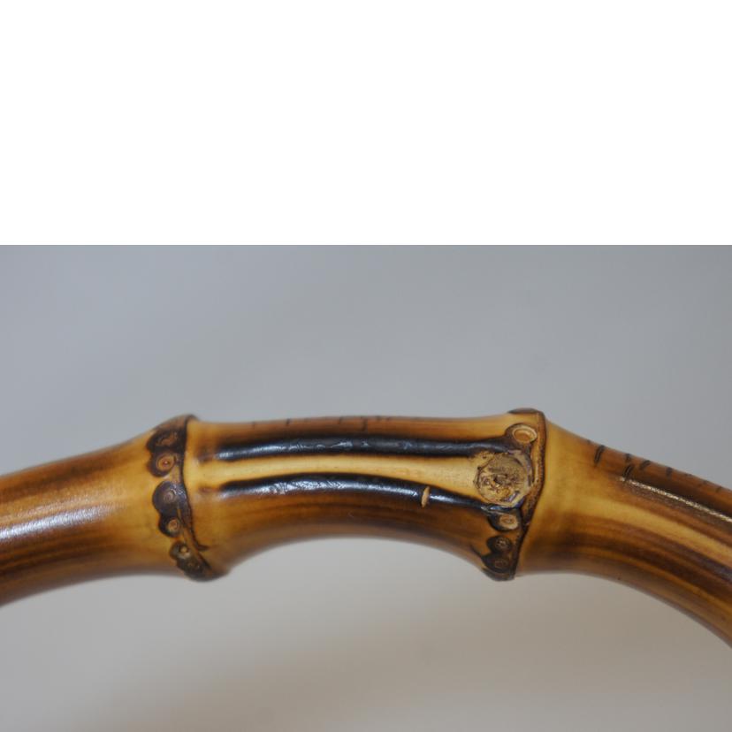 GUCCI グッチ/ダイアナ2WAYショルダーバッグ/282315//520981/ABランク/94