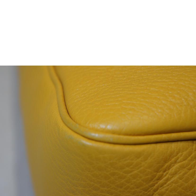 GUCCI グッチ/ダイアナ2WAYショルダーバッグ/282315//520981/ABランク/94