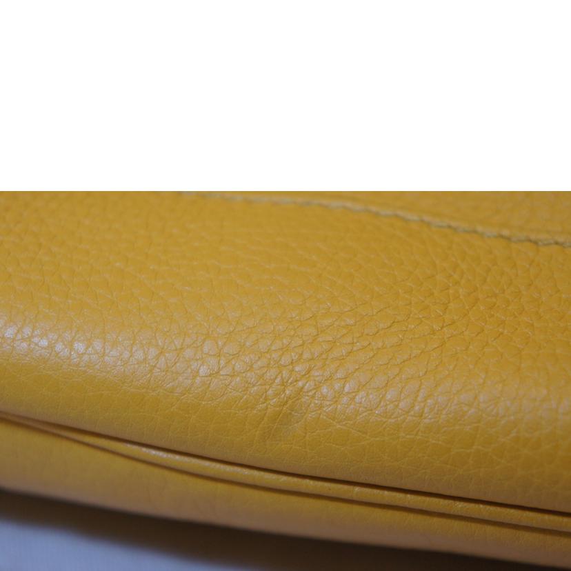 GUCCI グッチ/ダイアナ2WAYショルダーバッグ/282315//520981/ABランク/94