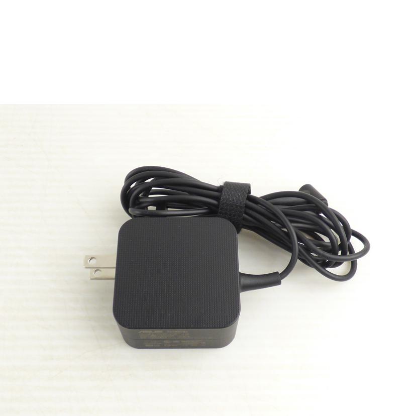 ASUS エース―ス/ノートパソコン/X515JA-BQ2321WX/X515JA-BQ2321WX//N6N0CX01E11822B/Aランク/64