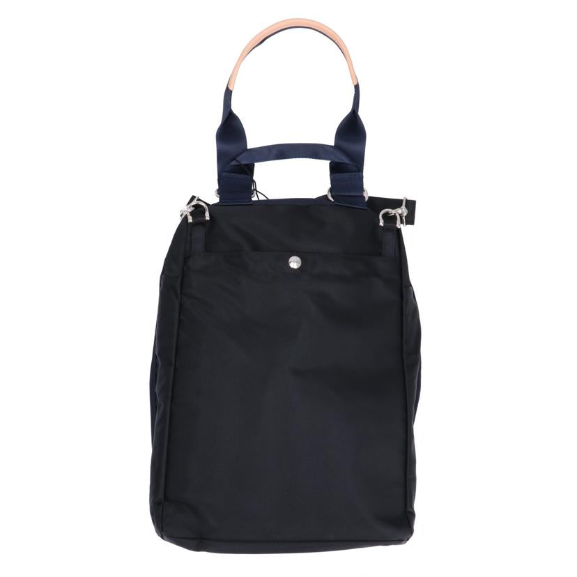 MSPC マスターピース/バックパック/02781//SAランク/09