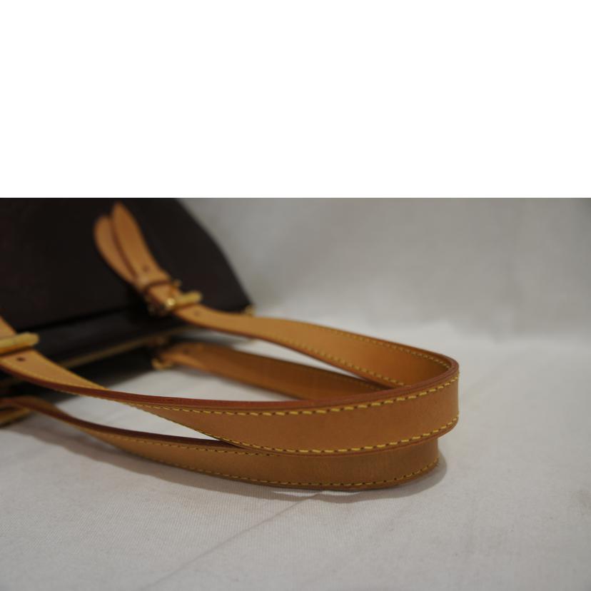 LOUIS VUITTON ルイ・ヴィトン/ローズウッドアヴェニュー/ヴェルニ/アマラント/M93510//FL2058/ABランク/94