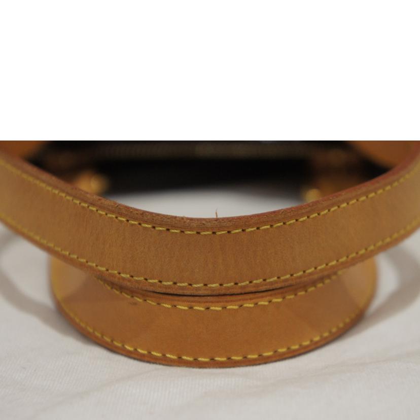 LOUIS VUITTON ルイ・ヴィトン/ローズウッドアヴェニュー/ヴェルニ/アマラント/M93510//FL2058/ABランク/94