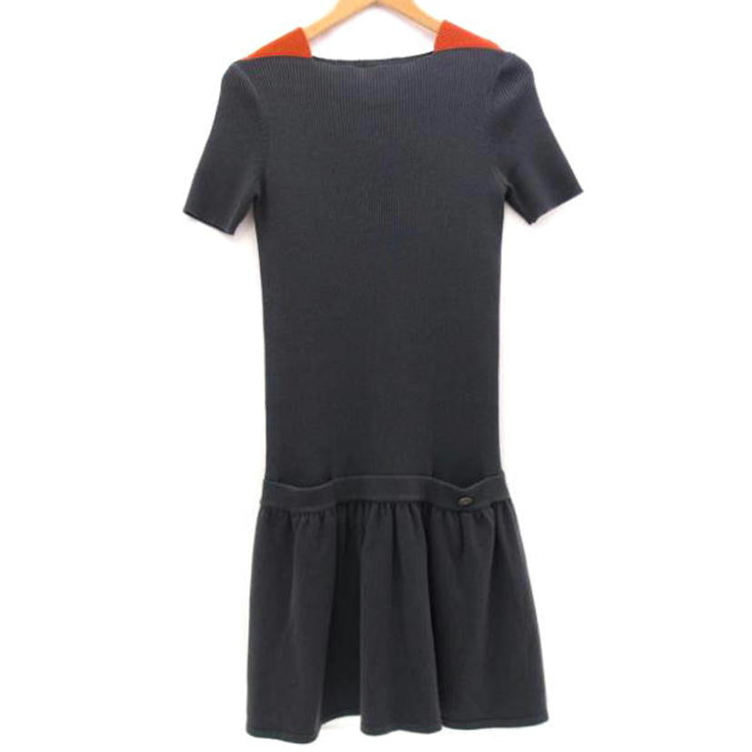 CHANEL シャネル/CHANEL ワンピース/38/レディースインナー/SAランク/69【中古】