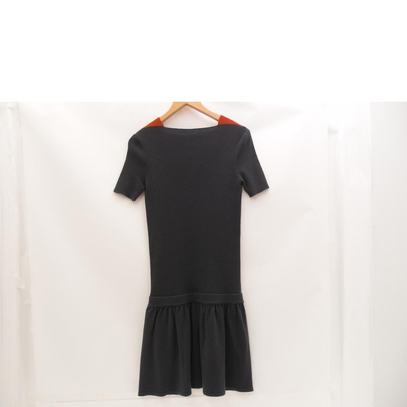 CHANEL シャネル/CHANEL ワンピース//SAランク/69