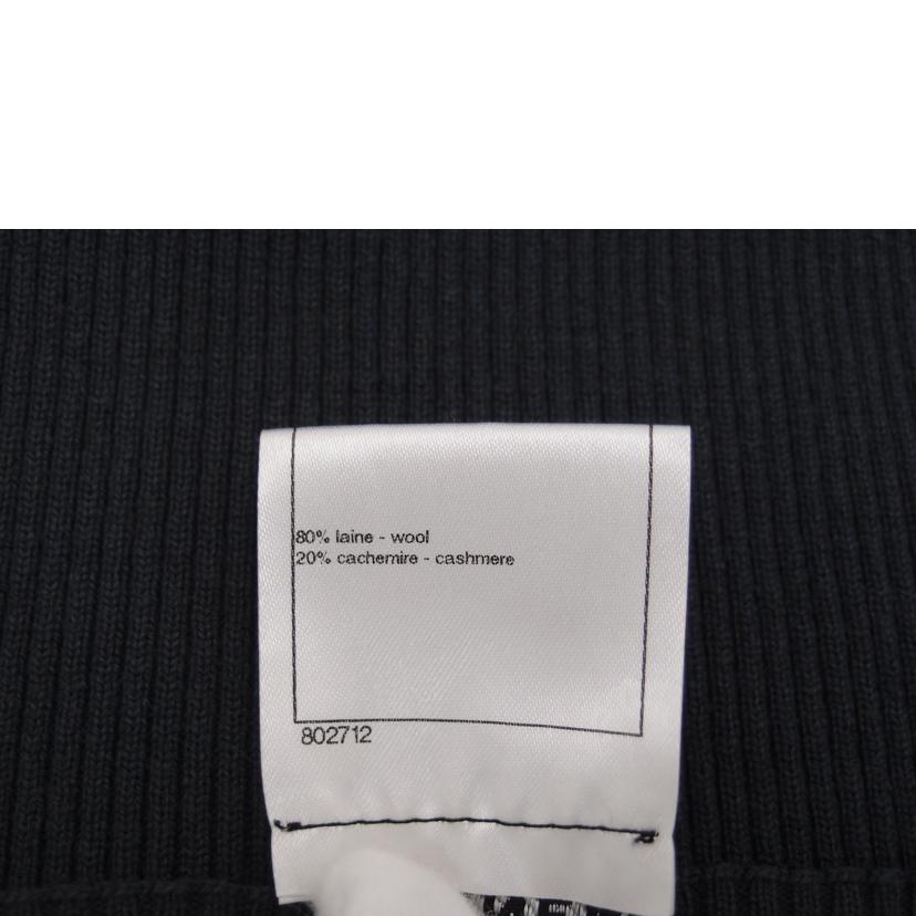 CHANEL シャネル/CHANEL ワンピース//SAランク/69