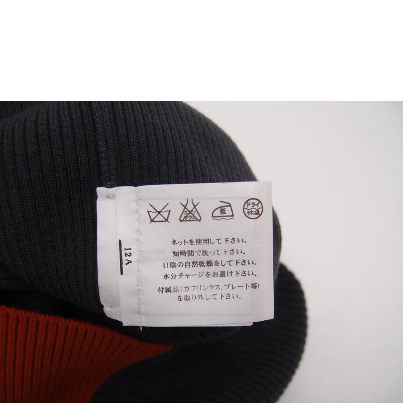 CHANEL シャネル/CHANEL ワンピース//SAランク/69