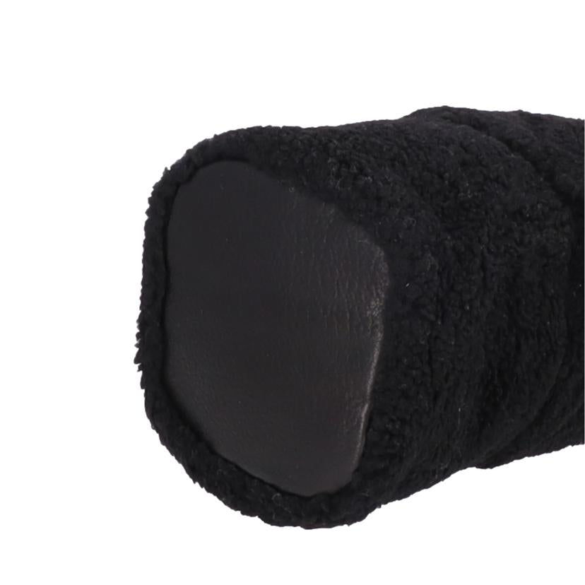 MSPC マスターピース/巾着ポーチ/02653-CL//SAランク/09