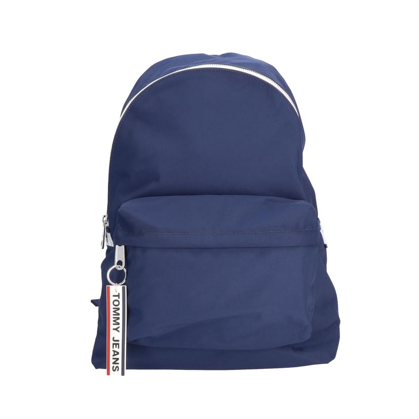 TOMMY JEANS トミージーンズ/バックパック/AM05913//SAランク/09