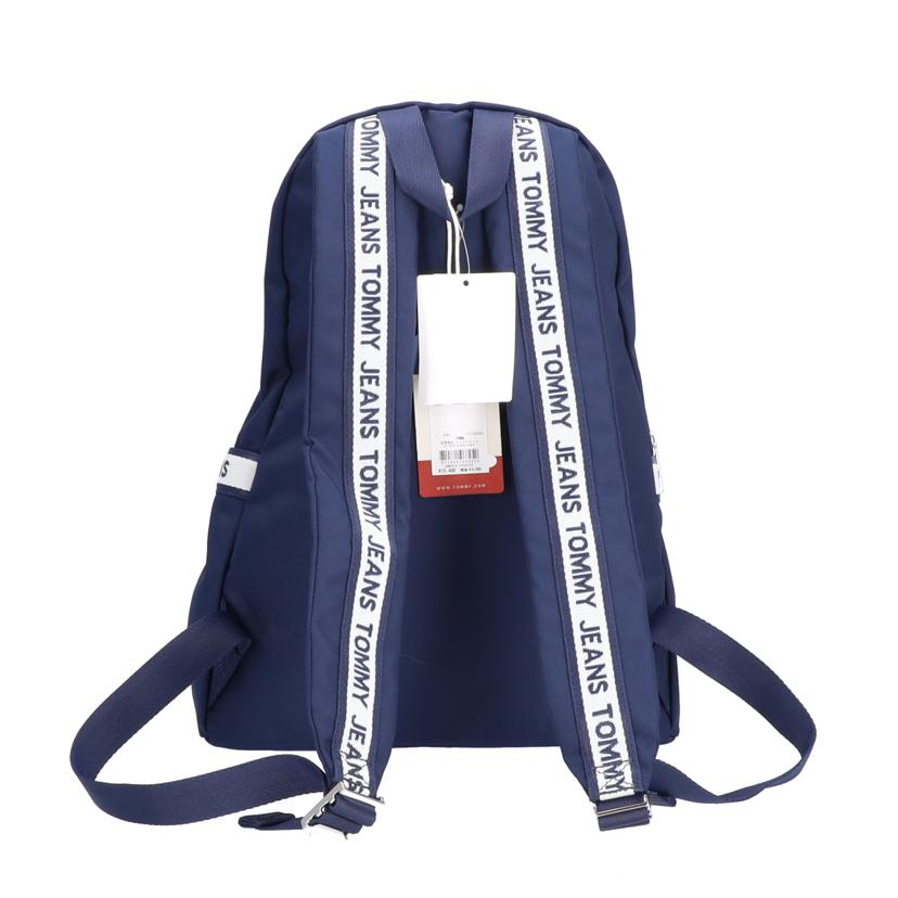 TOMMY JEANS トミージーンズ/バックパック/AM05913//SAランク/09