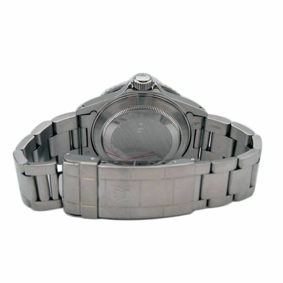 ROLEX ロレックス/サブマリーナデイト/16610//T154960/ABランク/13