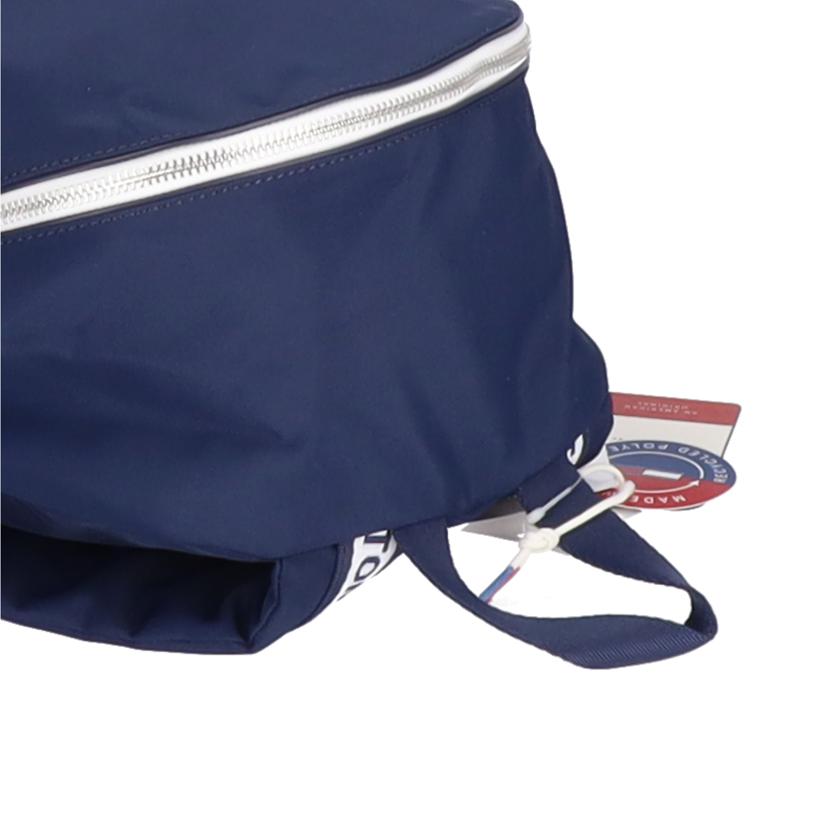 TOMMY JEANS トミージーンズ/バックパック/AM05913//SAランク/09