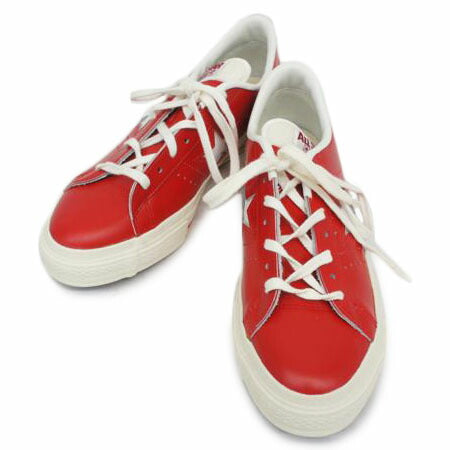 converse コンバース/ONE STAR OX//SAランク/05