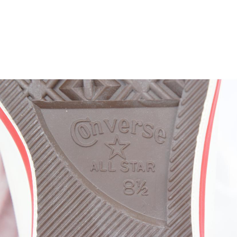 converse コンバース/ONE STAR OX//SAランク/05