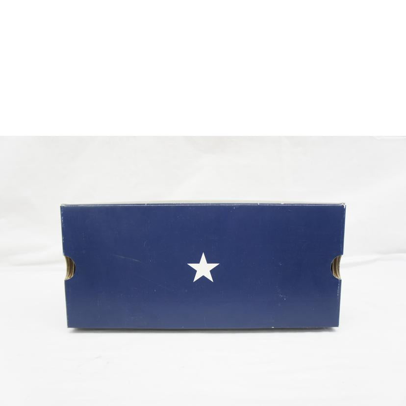 converse コンバース/ONE STAR OX//SAランク/05