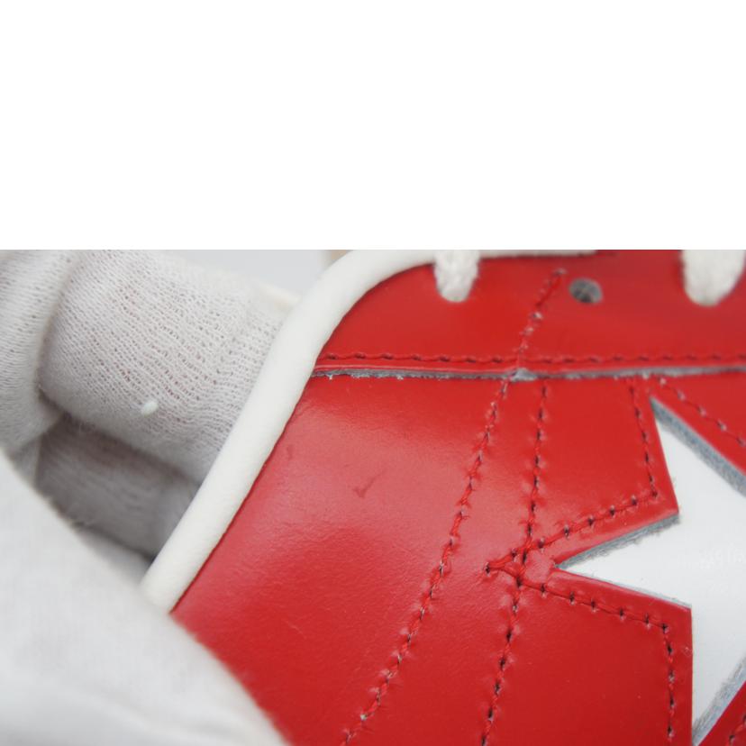 converse コンバース/ONE STAR OX//SAランク/05