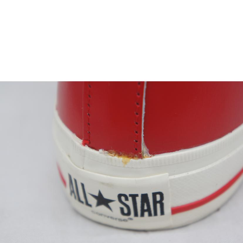 converse コンバース/ONE STAR OX//SAランク/05
