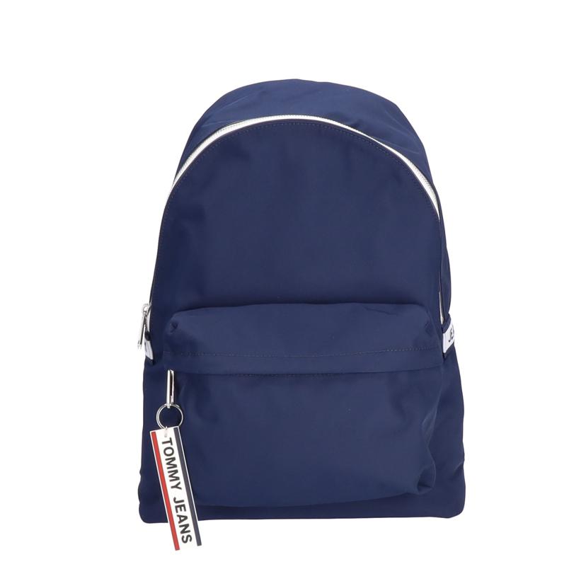 TOMMYJEANS トミージーンズ/バックパック/AM05913//SAランク/09