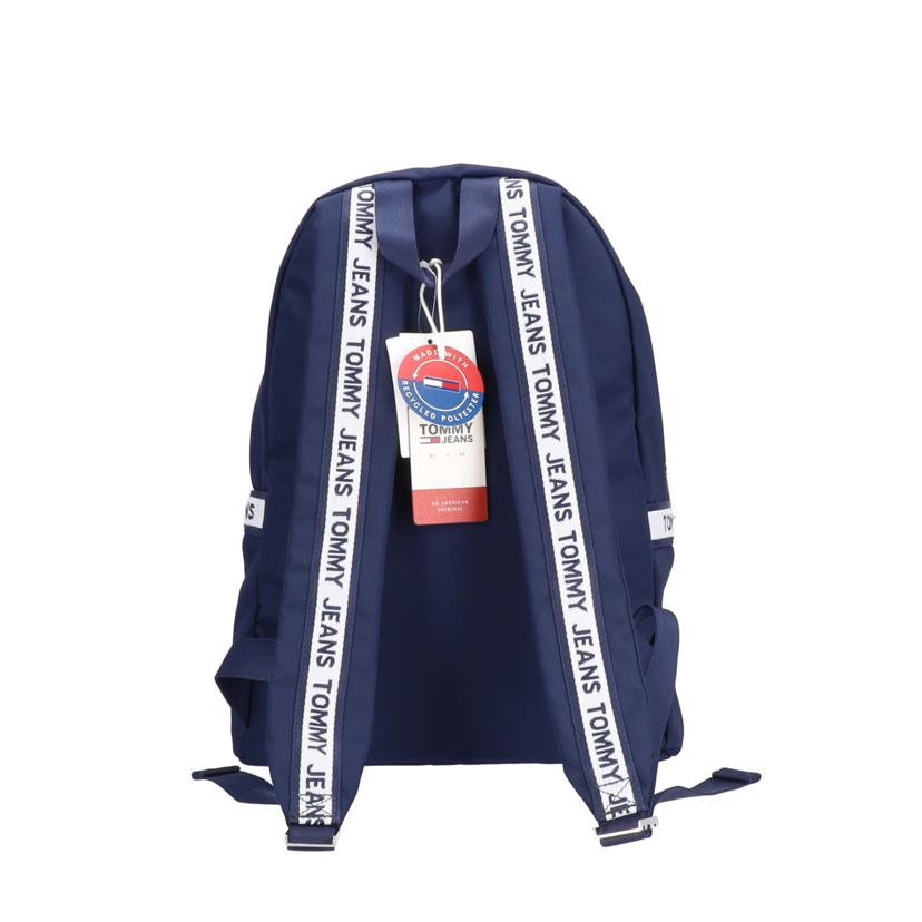 TOMMYJEANS トミージーンズ/バックパック/AM05913//SAランク/09