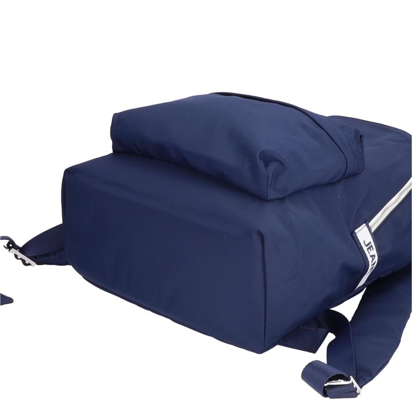 TOMMYJEANS トミージーンズ/バックパック/AM05913//SAランク/09