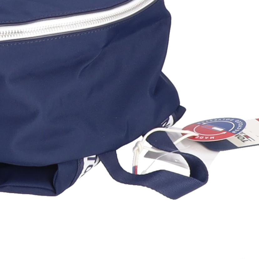 TOMMYJEANS トミージーンズ/バックパック/AM05913//SAランク/09