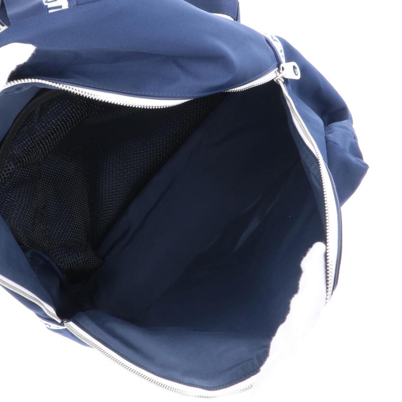 TOMMYJEANS トミージーンズ/バックパック/AM05913//SAランク/09