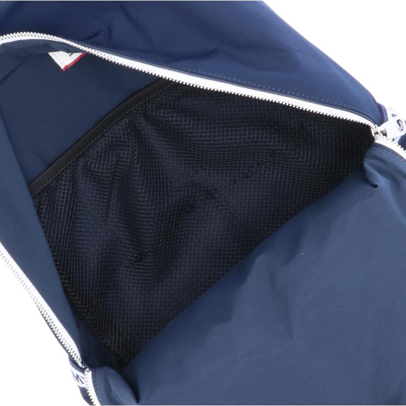 TOMMYJEANS トミージーンズ/バックパック/AM05913//SAランク/09