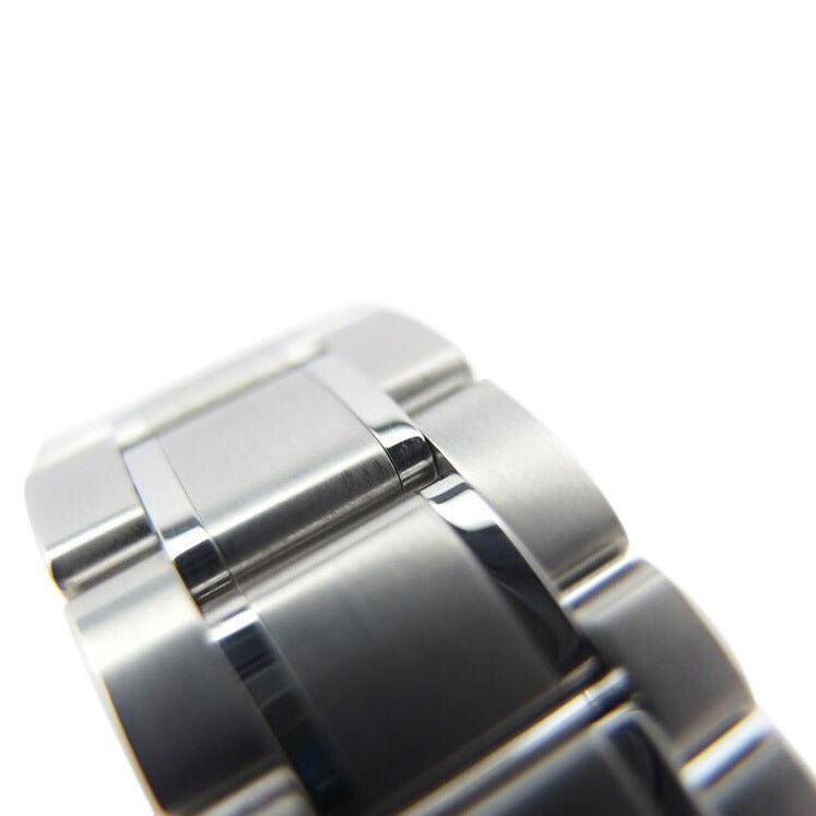 Grand Seiko グランドセイコー/ヘリテージコレクション メカニカルハイビート/マスターショップ限定モデル/SBGH273//170377/ABランク/83