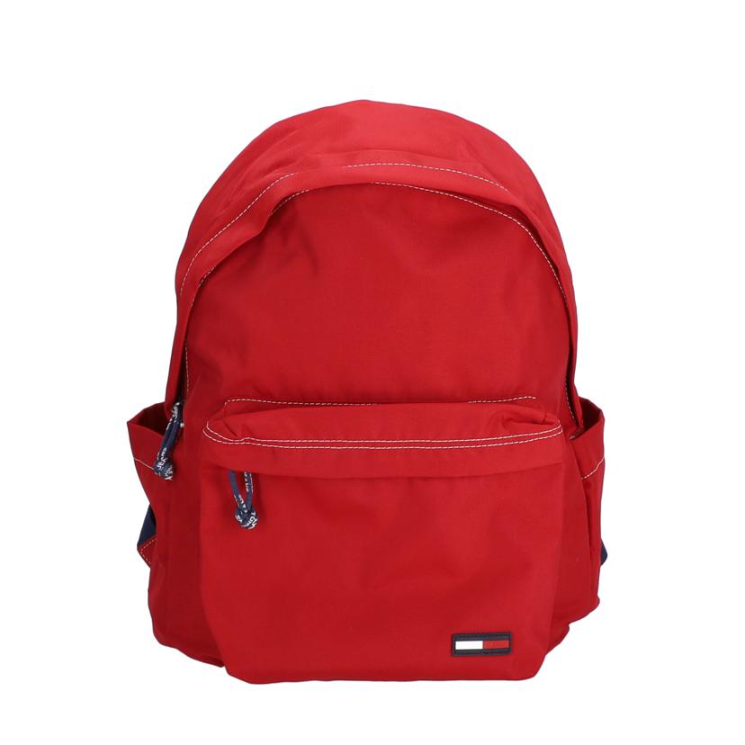 TOMMYJEANS トミージーンズ/バックパック//SAランク/09