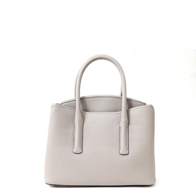 Kate Spade ケイトスペード/2WAYバッグ ハンド ショルダー マンゴ―/PXRUA161//Aランク/65