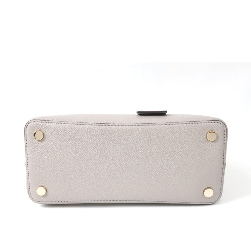 Kate Spade ケイトスペード/2WAYバッグ ハンド ショルダー マンゴ―/PXRUA161//Aランク/65