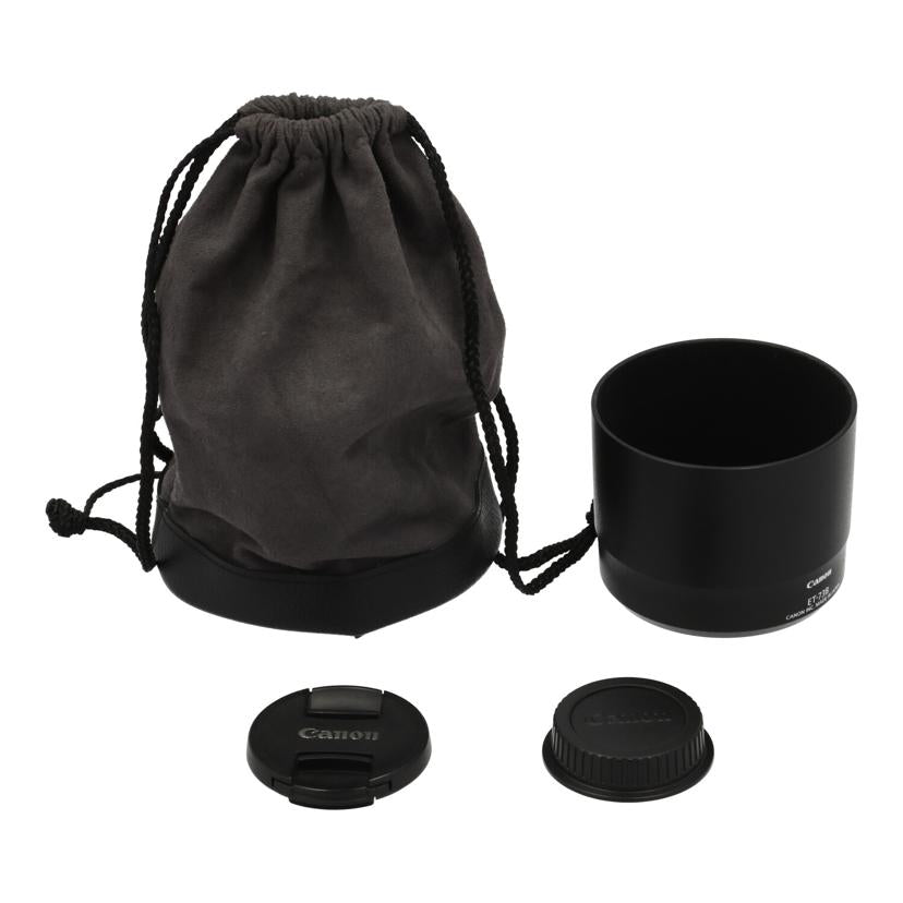 Canon キャノン/交換レンズ/70-300mm L/EF70-300mm F4-5.6L IS USM//0382000851/Bランク/42